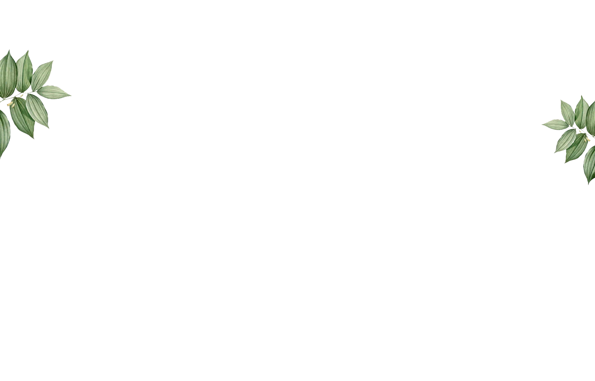 parallax background